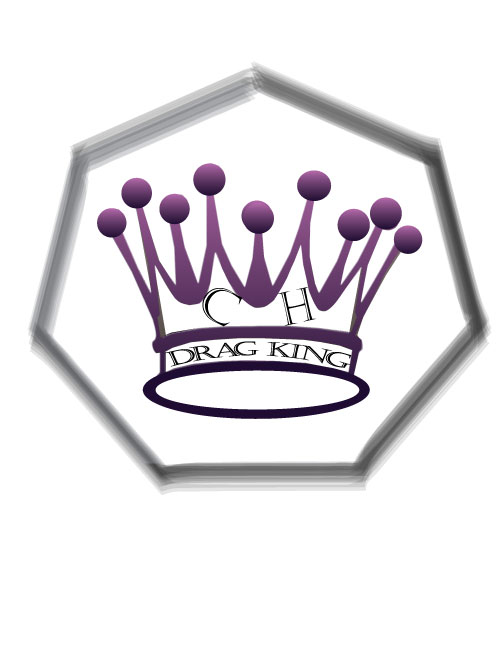 CH-Drag-King-Logo-final